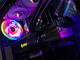 G:RIGS G:RIGS > Prometheus (Intel)