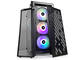 G:RIGS G:RIGS > Prometheus (Intel Gen12+)