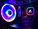 G:RIGS G:RIGS > Prometheus (Intel Gen12+)