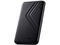 Външни HDD 2TB Apacer AC236
