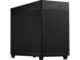 Кутии ASUS Prime AP201 Black