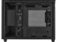 Кутии ASUS Prime AP201 Black