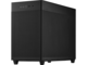 Кутии ASUS Prime AP201 Black