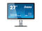 Монитори IIYAMA ProLite XB2779QS-S1