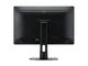 Монитори IIYAMA ProLite XB2779QS-S1