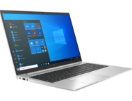Лаптопи HP EliteBook 850 G8