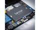 SSD 128GB Lexar NS100 SATA
