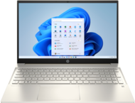 Лаптопи HP Pavilion 15-eg2014nu