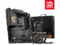 Дънни платки MSI MEG X670E Ace 