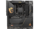 Дънни платки MSI MEG X670E Ace 
