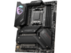 Дънни платки MSI MPG X670E CARBON WIFI 