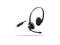 Слушалки Слушалки Logitech H330