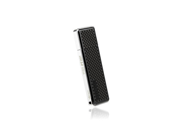 USB памети Transcend 128GB JETFLASH 780
