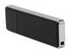 USB памети Transcend 128GB JETFLASH 780