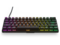 Клавиатури Steelseries Apex Pro Mini UK