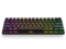 Клавиатури Steelseries Apex Pro Mini Wireless UK