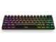 Клавиатури Steelseries Apex Pro Mini Wireless UK