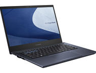 Лаптопи ASUS ExpertBook B5 B5402CEA-BG51C0