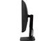 Монитори ASUS TUF Gaming VG32VQR