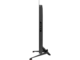 Монитори ASUS ROG Swift OLED PG42UQ