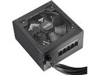 Захранвания за компютри Super Flower LEGION GX PRO 850W Gold