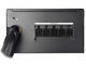 Захранвания за компютри Super Flower LEGION GX PRO 850W Gold