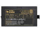 Захранвания за компютри Super Flower LEGION GX PRO 850W Gold