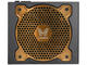 Захранвания за компютри Super Flower LEADEX V Gold PRO 850W (BK)