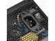 Захранвания за компютри Super Flower LEADEX V Gold PRO 1000W (BK)