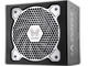 Захранвания за компютри Super Flower LEADEX V PLATINUM PRO 1000W (BK)