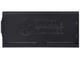 Захранвания за компютри Super Flower LEADEX SPECIAL EDITION PLATINUM SE 1200W