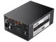 Захранвания за компютри Super Flower LEADEX SPECIAL EDITION PLATINUM SE 1200W