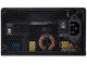 Захранвания за компютри Super Flower LEADEX SPECIAL EDITION PLATINUM SE 1200W