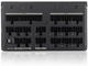Захранвания за компютри Super Flower Leadex Platinum 1600W