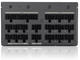 Захранвания за компютри Super Flower Leadex Platinum 2000W
