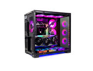G:RIGS G:RIGS > Dynamic Evo (AMD)