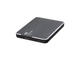 Външни HDD WD My Passport Ultra 500GB USB 3.0