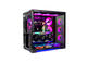 G:RIGS G:RIGS > Dynamic Evo (Intel Gen12)
