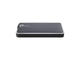 Външни HDD WD My Passport Ultra 500GB USB 3.0