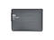 Външни HDD WD My Passport Ultra 2TB USB 3.0,сив