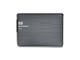 Външни HDD WD My Passport Ultra 2TB USB 3.0,сив
