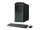 Компютри Acer Veriton M2610G