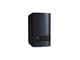 Външни HDD WD NAS MyCloud EX2 HDD 4TB