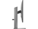 Монитори HP Z24u G3