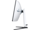 Монитори Samsung Odyssey Neo G8 32BG850
