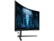 Монитори Samsung Odyssey Neo G8 32BG850