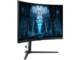 Монитори Samsung Odyssey Neo G8 32BG850