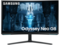 Монитори Samsung Odyssey Neo G8 32BG850