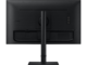 Монитори Samsung ViewFinity S8 27B800