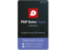 Офис програми Mobisystems PDF Extra Team -  Абонамент за 1 година